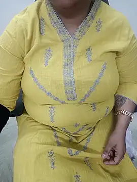 Bhabhiji1 online show from 04/02/26, 06:55