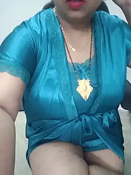 Bhabhiji1 online show from 05/11/26, 05:10