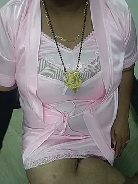 Bhabhiji1 online show from 05/12/26, 05:21