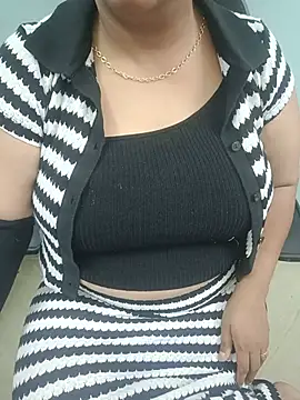 Bhabhiji1 online show from 05/22/26, 12:00
