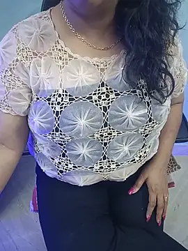 Bhabhiji1 online show from 05/31/26, 06:09