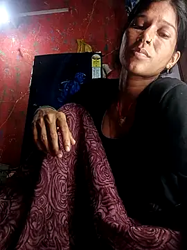 Sonam pandeyji online show from 09/08/25, 03:33