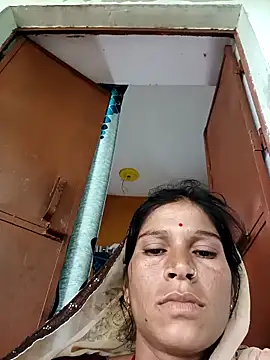 Sonam pandeyji online show from 09/10/25, 11:54