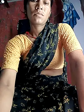 Sonam pandeyji online show from 09/11/25, 06:24