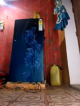 Sonam pandeyji online show from 10/18/25, 08:59