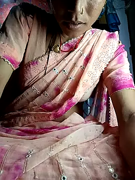 Sonam pandeyji online show from 10/24/25, 02:35