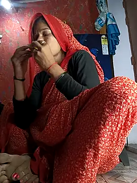 Sonam pandeyji online show from 10/25/25, 02:02