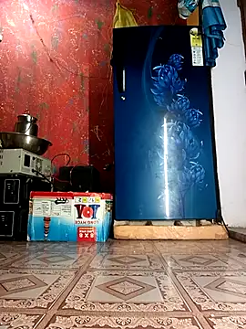 Sonam pandeyji online show from 10/29/25, 03:03