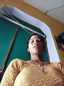 Sonam pandeyji online show from 10/31/25, 08:32