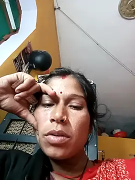 Sonam pandeyji online show from 11/04/25, 01:43