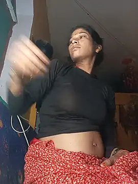 Sonam pandeyji online show from 11/07/25, 10:10