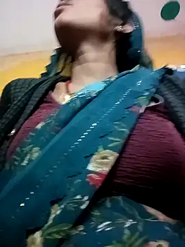 Sonam pandeyji online show from 11/11/25, 02:17