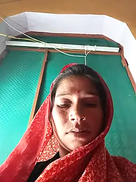 Sonam pandeyji online show from 11/15/25, 02:24