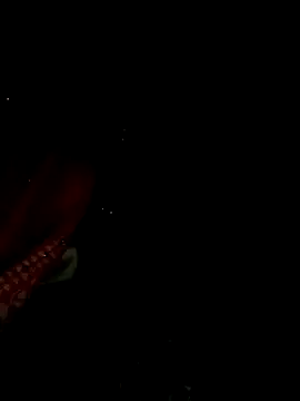 Sonam pandeyji online show from 12/14/25, 03:06