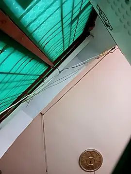 Sonam pandeyji online show from 01/13/26, 11:37