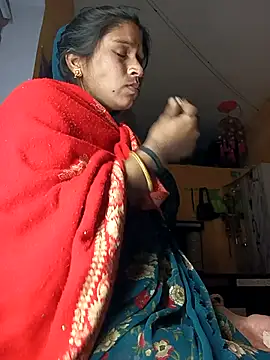 Sonam pandeyji online show from 01/14/26, 03:17