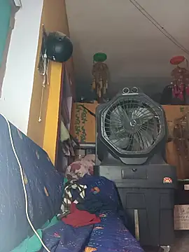 Sonam pandeyji online show from 01/18/26, 01:59