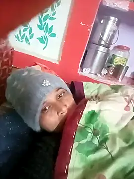 Sonam pandeyji online show from 02/12/26, 02:39