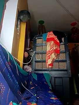 Sonam pandeyji online show from 03/06/26, 03:19