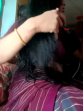 Sonam pandeyji online show from 03/29/26, 09:53