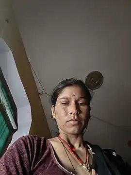 Sonam pandeyji online show from 07/04/26, 12:50