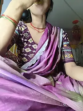 Sonam pandeyji online show from 07/05/26, 05:09