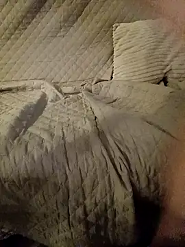 Girls add snap srdjanbgd online show from 02/19/26, 07:04