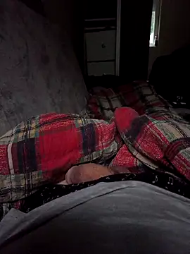 Girls add snap srdjanbgd online show from 04/09/26, 04:34