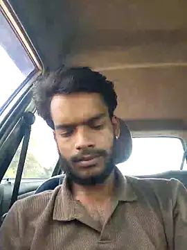 yashuuuu021 online show from 10/06/25, 08:34