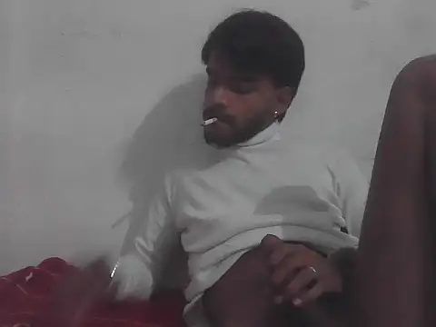 yashuuuu021 online show from 11/02/25, 07:05