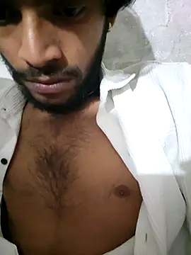 yashuuuu021 online show from 03/02/26, 07:32