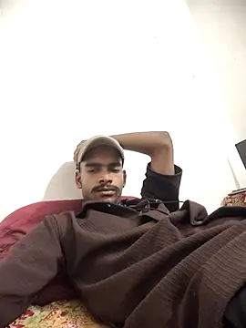 yashuuuu021 online show from 04/03/26, 06:50