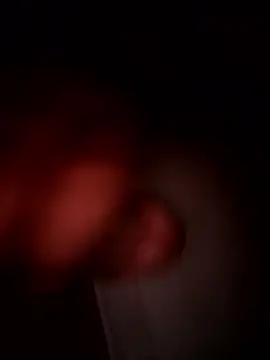 princexdcs online show from 02/06/26, 09:51