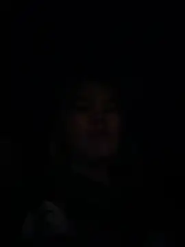 Snapshot of Kath_C chatting on 09/19/25, 06:41 Kath C online show from 09/19/25, 06:41