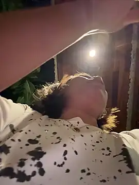 Snapshot of Kath_C chatting on 10/30/25, 12:06 Kath C online show from 10/30/25, 12:06