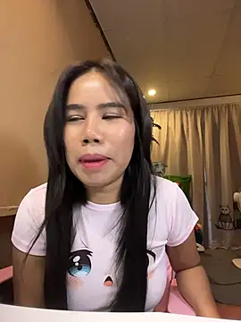 Kath C online show from 03/09/26, 09:02