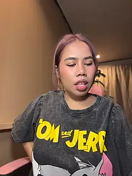 Kath C online show from 05/10/26, 05:34