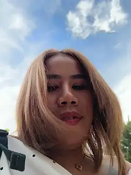 Kath C online show from 05/16/26, 10:36