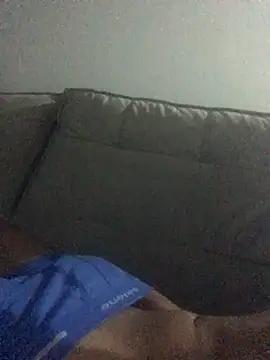 gaabpxn online show from 09/17/25, 04:14