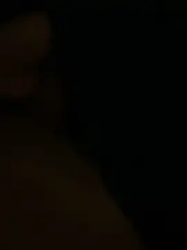 gaabpxn online show from 11/28/25, 04:26