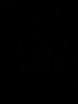 gaabpxn online show from 03/19/26, 07:12