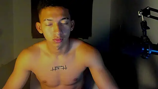 Snapshot of JuanchiT66 chatting on 09/17/25, 09:00 JuanchiT66 online show from 09/17/25, 09:00