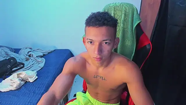 JuanchiT66 online show from 06/13/26, 12:19