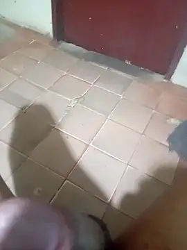 long4930 online show from 04/26/26, 04:54