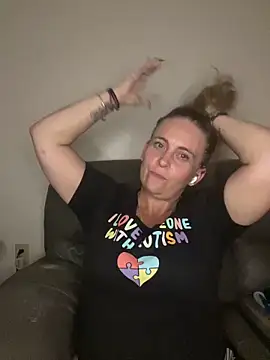 daddienympho online show from 09/24/25, 12:47