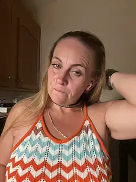 daddienympho online show from 09/27/25, 02:16