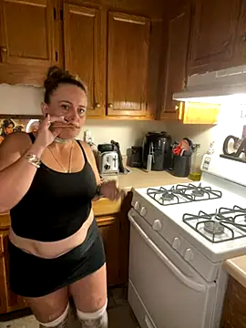 daddienympho online show from 10/21/25, 03:29