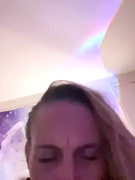 daddienympho online show from 10/28/25, 01:53