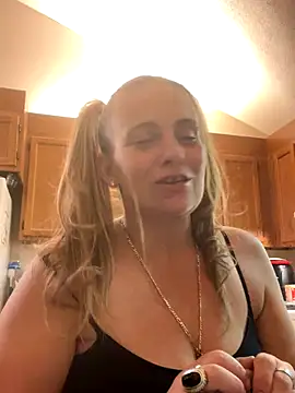 daddienympho online show from 11/02/25, 06:05