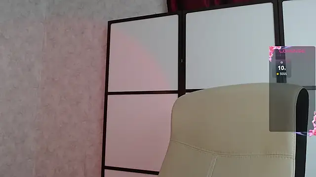 Snapshot of Katherine_reinhart chatting on 11/04/25, 02:16 Katherine reinhart online show from 11/04/25, 02:16